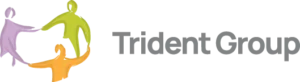 00-trident