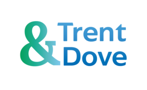 01-trentanddove