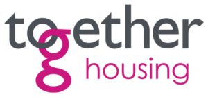 03-togetherhousing