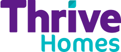 04-thrive