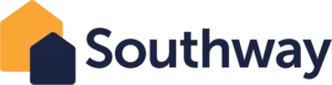 09-southway