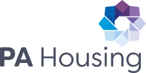 23-pahousing