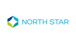 24-northstar