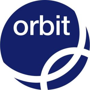 24-orbit