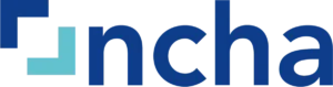 26-ncha