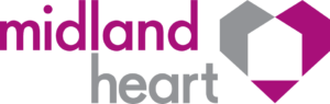 31-midlandheart