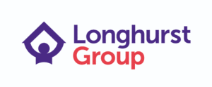 32-longhurst