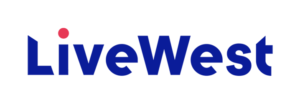 34-livewest