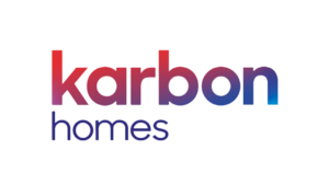 36-karbon