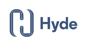 39-hyde