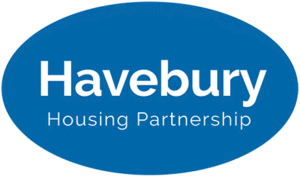 41-havebury