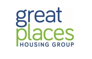 43-greatplaces