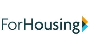 47-forhousing