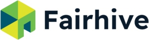 49-fairhive
