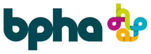 54-bpha