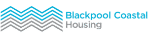 55-blackpoolcoastal