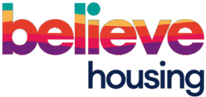 56-believe