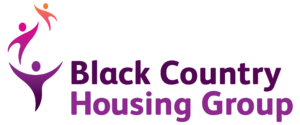 57-blackcountryhousing