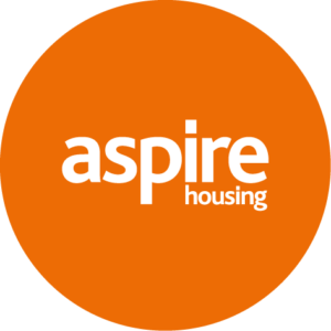 58-aspire